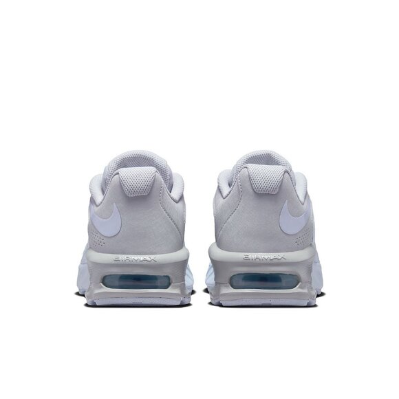 Nike Air Max Fire Women's Shoes - Football Grey - Sz. 7.5 - Picture 6 of 7